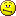 :-/